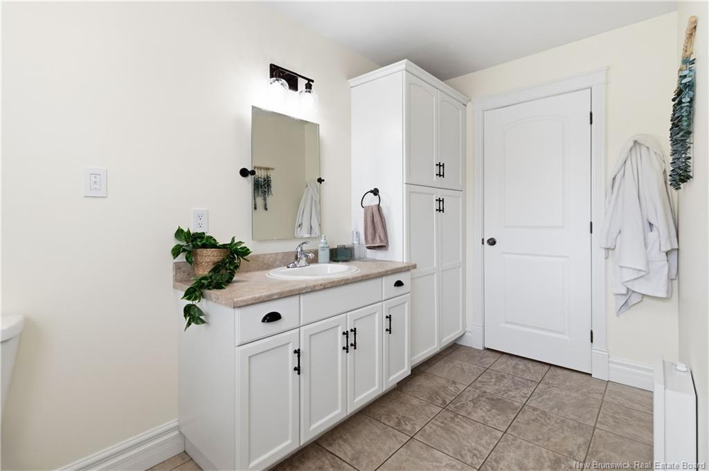 315 Maplehurst Dr, Moncton, NB