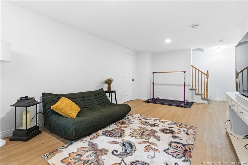 315 Maplehurst Dr, Moncton, NB