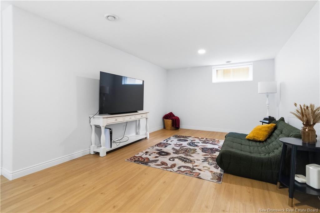 315 Maplehurst Dr, Moncton, NB