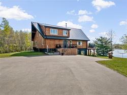 31 Clear View RD Grand-Barachois, NB E4P 6Z1