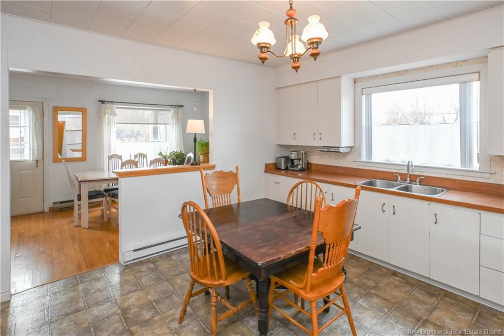 310 Jd Gauthier Blvd, Shippagan, NB