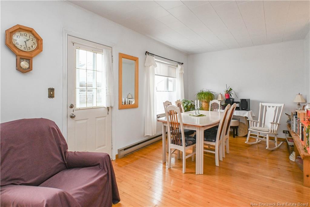 310 Jd Gauthier Blvd, Shippagan, NB