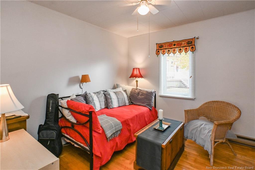310 Jd Gauthier Blvd, Shippagan, NB
