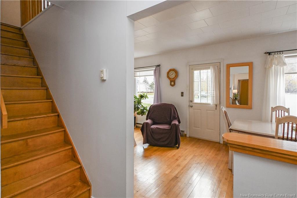 310 Jd Gauthier Blvd, Shippagan, NB