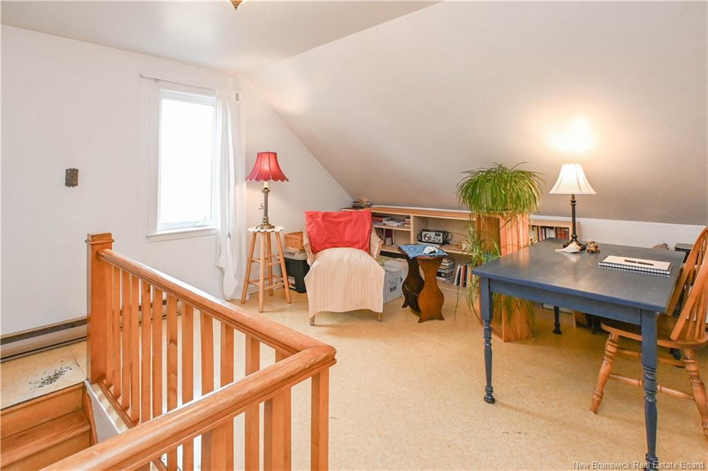 310 Jd Gauthier Blvd, Shippagan, NB