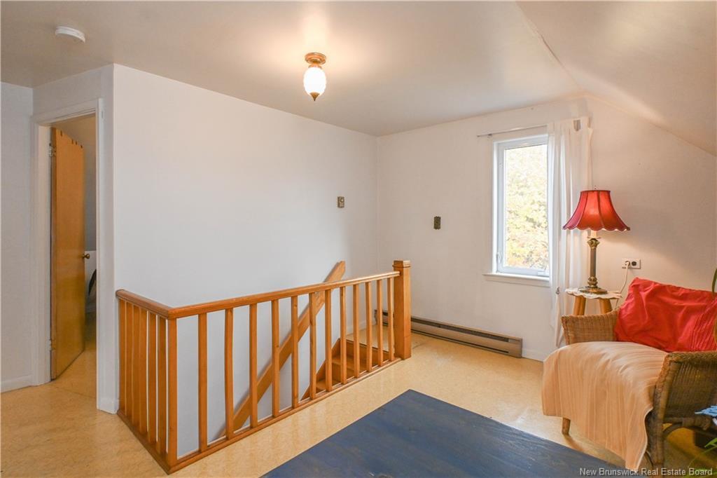 310 Jd Gauthier Blvd, Shippagan, NB
