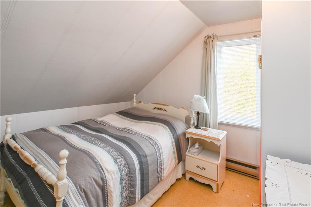 310 Jd Gauthier Blvd, Shippagan, NB