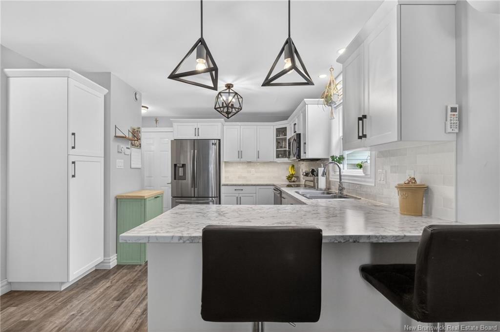 25 Alberta, Dieppe, NB