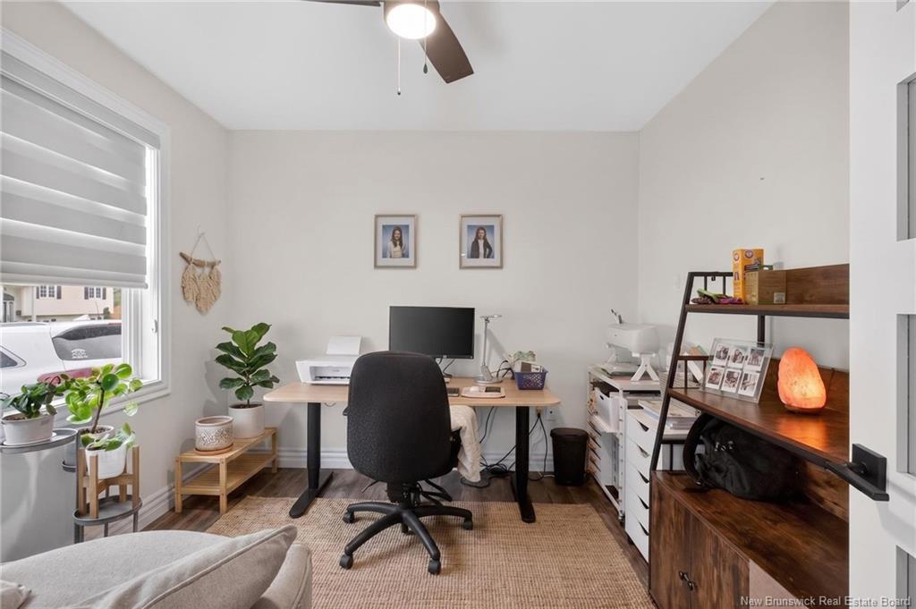 25 Alberta, Dieppe, NB