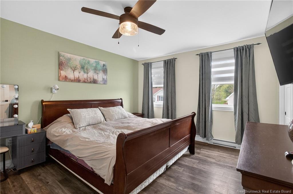 25 Alberta, Dieppe, NB