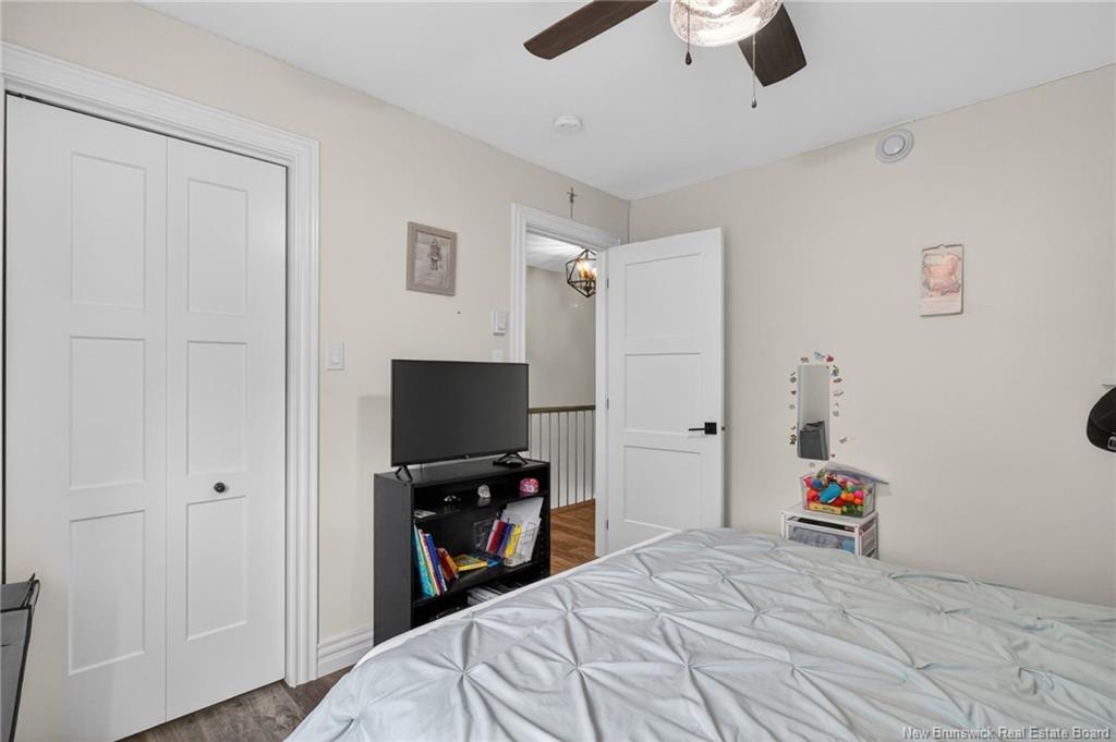 25 Alberta, Dieppe, NB
