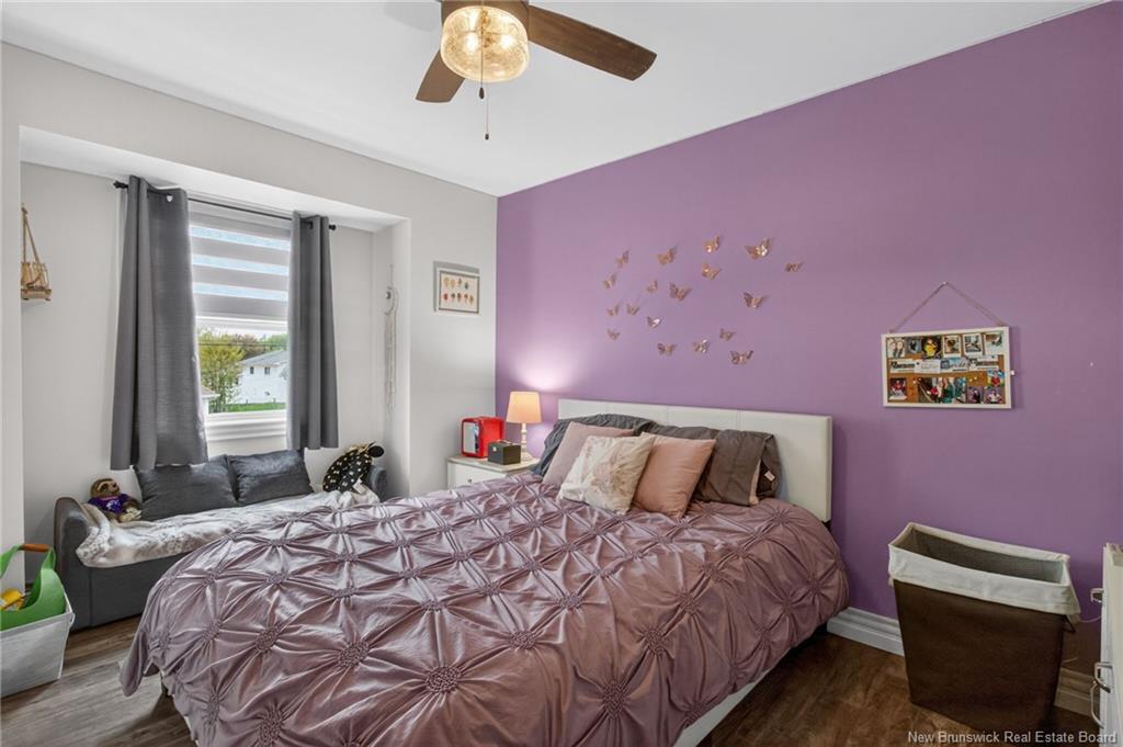 25 Alberta, Dieppe, NB