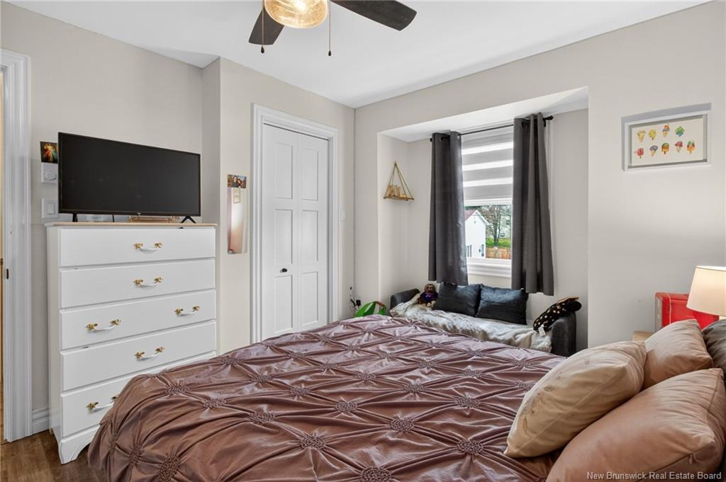 25 Alberta, Dieppe, NB