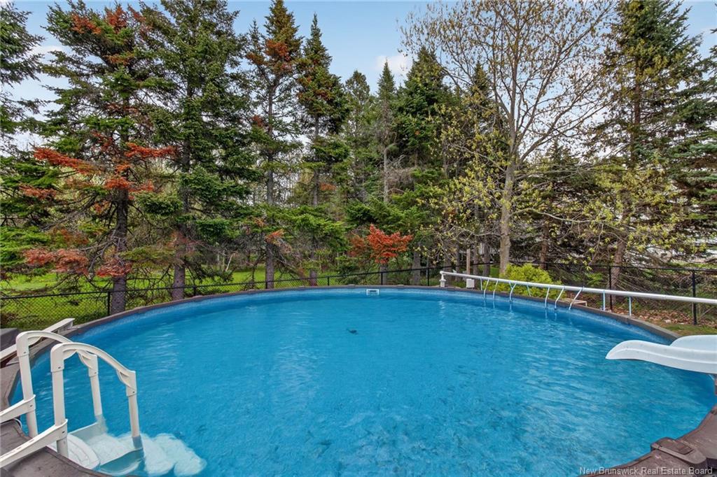 25 Alberta, Dieppe, NB
