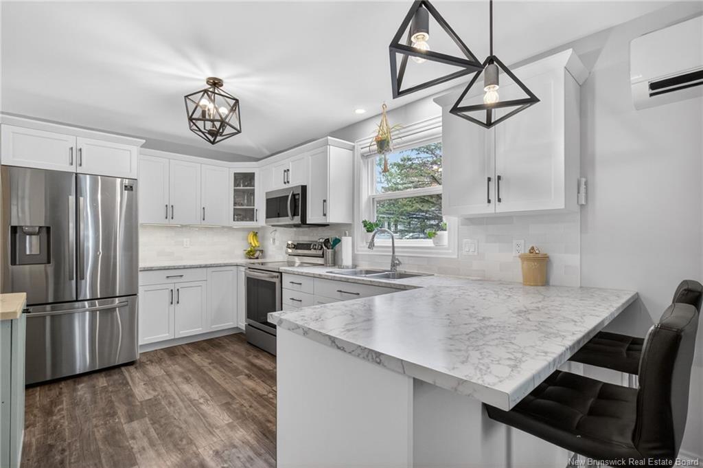 25 Alberta, Dieppe, NB