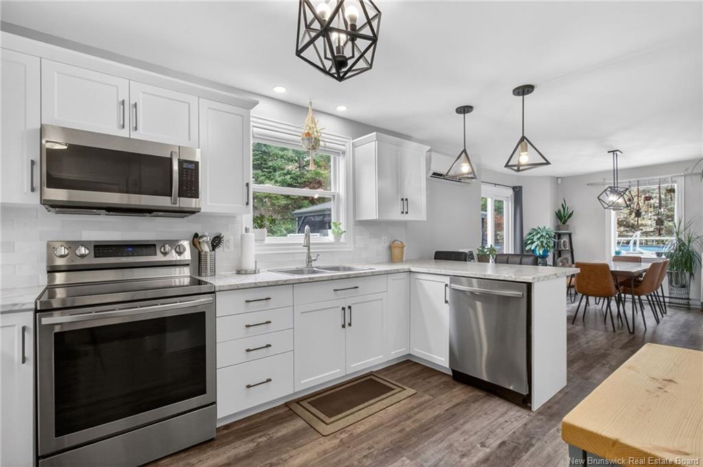 25 Alberta, Dieppe, NB