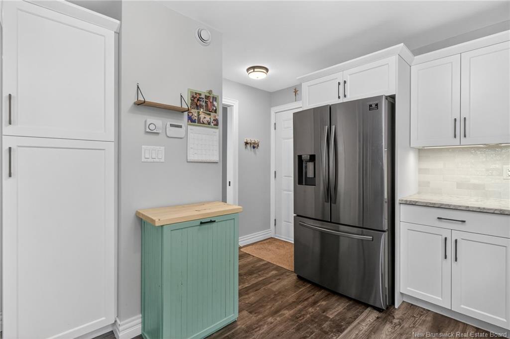 25 Alberta, Dieppe, NB