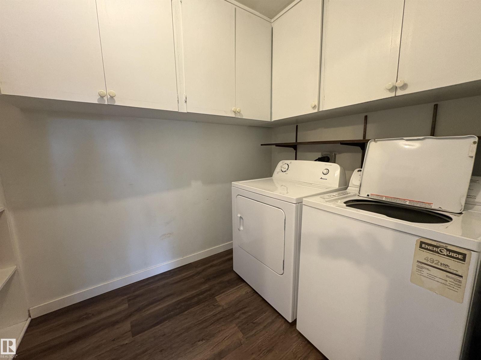 13023 90 St Nw, Edmonton, AB