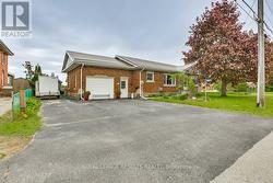 124623 SIMCOE STREET Tillsonburg, ON N4G 2J6