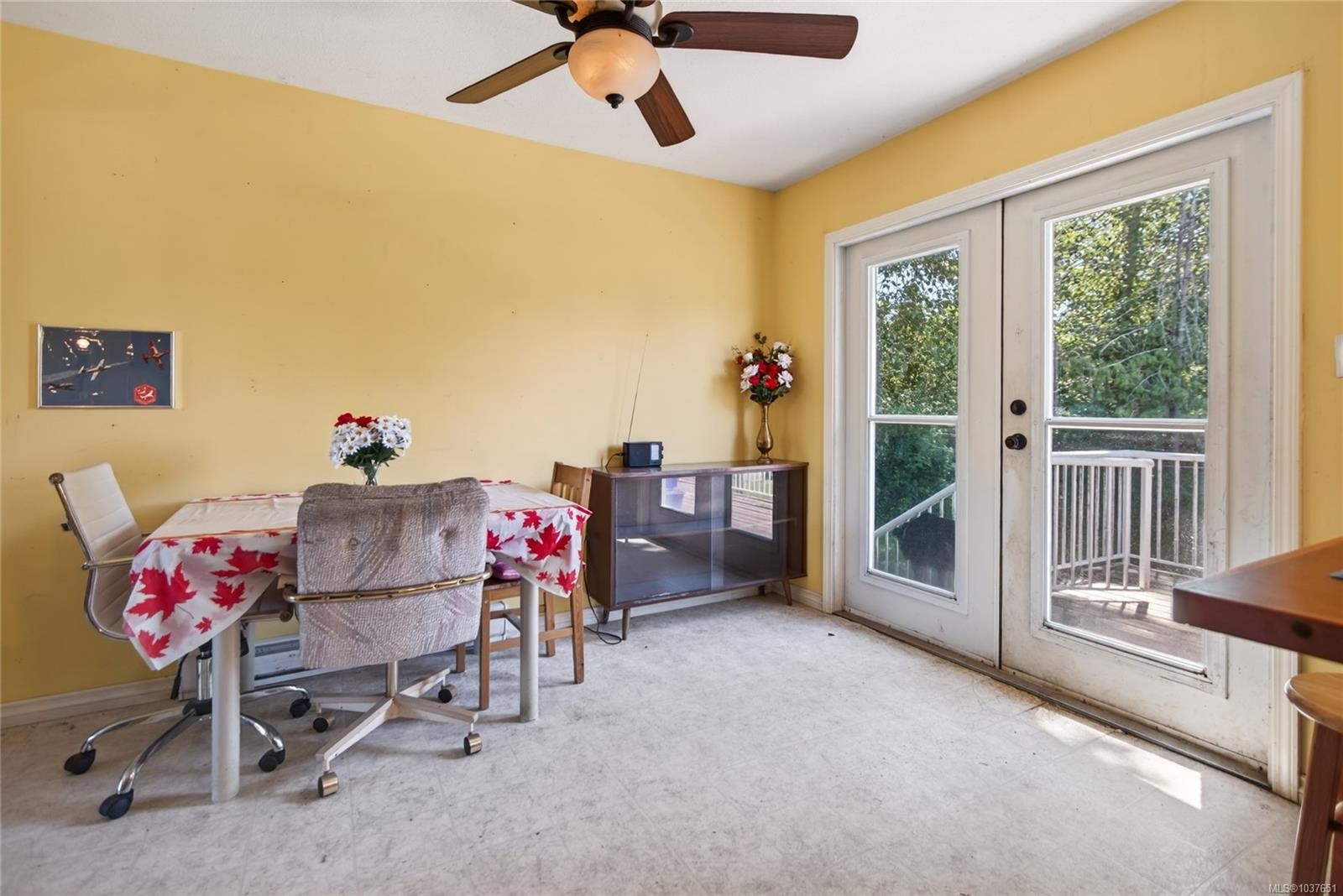 295 Centennial Dr, Courtenay, BC