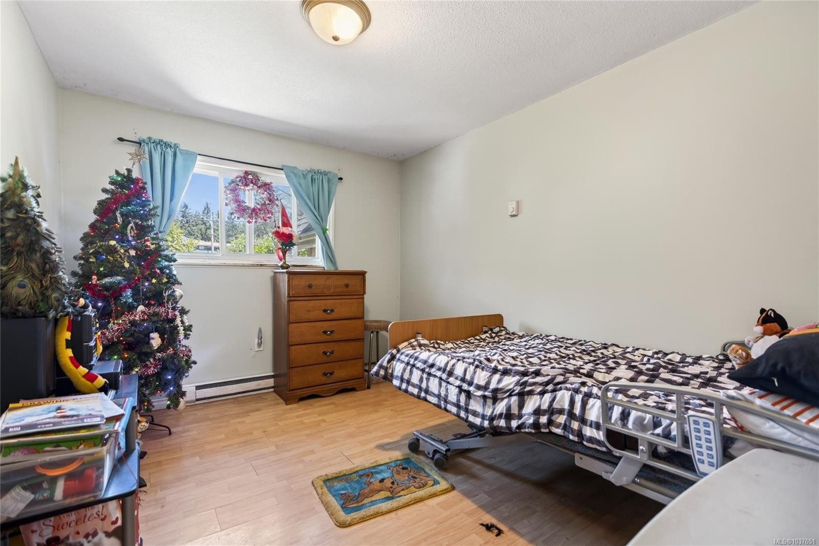 295 Centennial Dr, Courtenay, BC