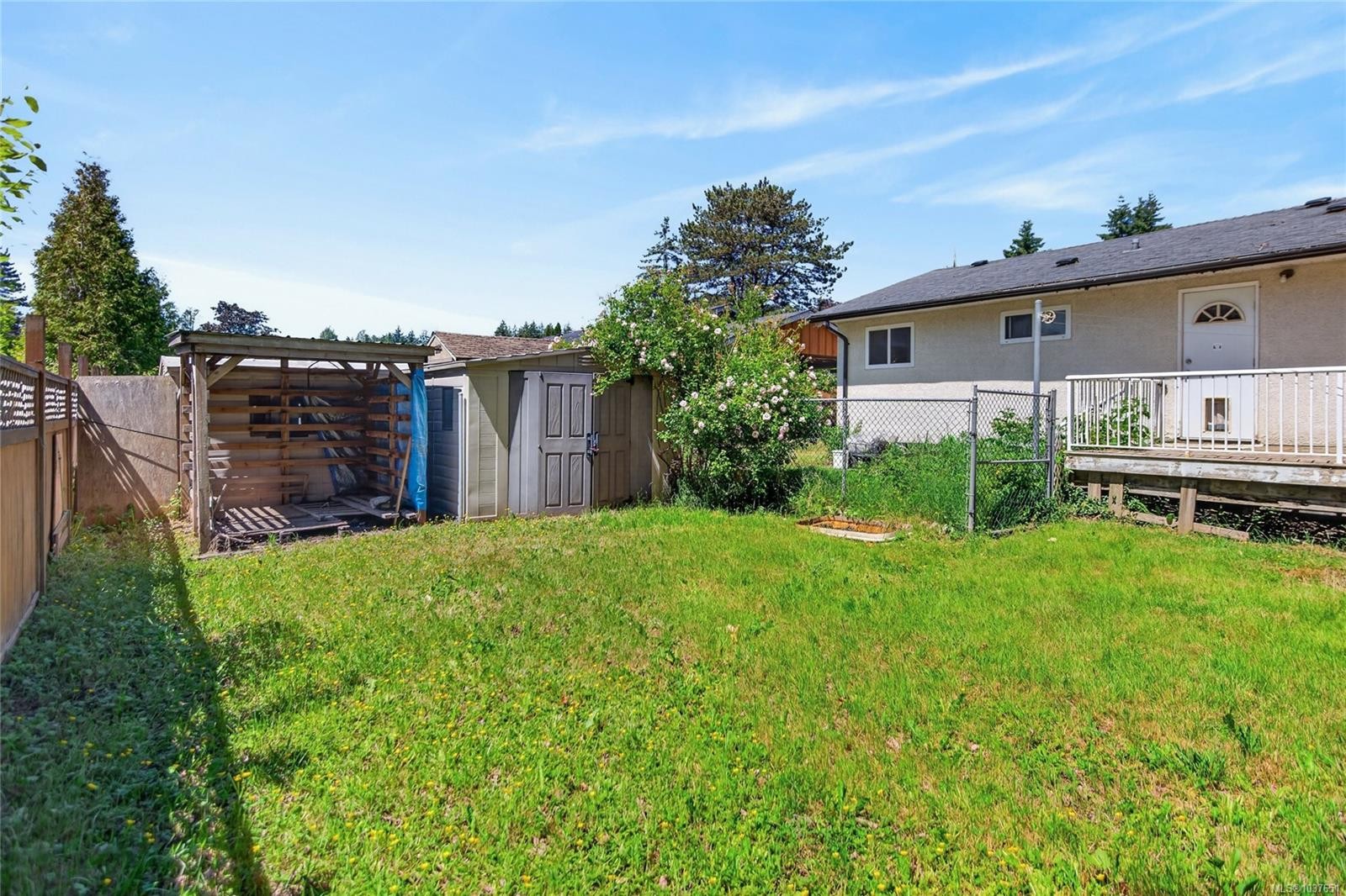 295 Centennial Dr, Courtenay, BC