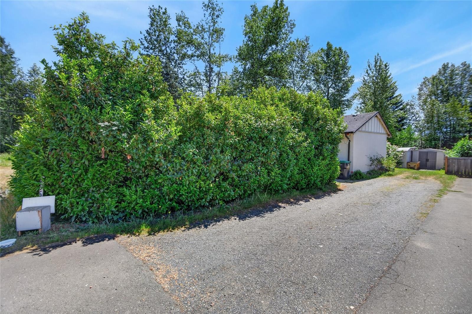 295 Centennial Dr, Courtenay, BC