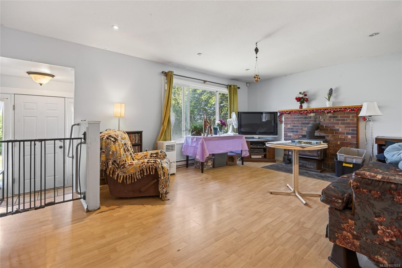 295 Centennial Dr, Courtenay, BC