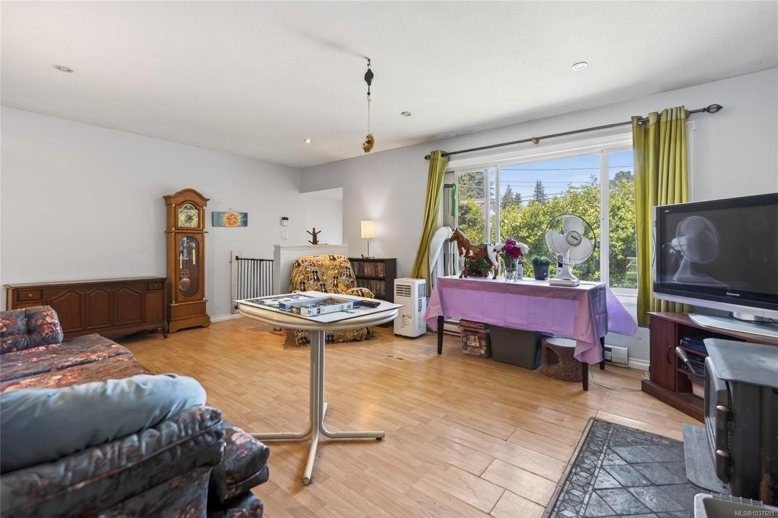 295 Centennial Dr, Courtenay, BC