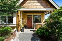 105-3003 Keystone Dr Duncan, BC V9L 0E1
