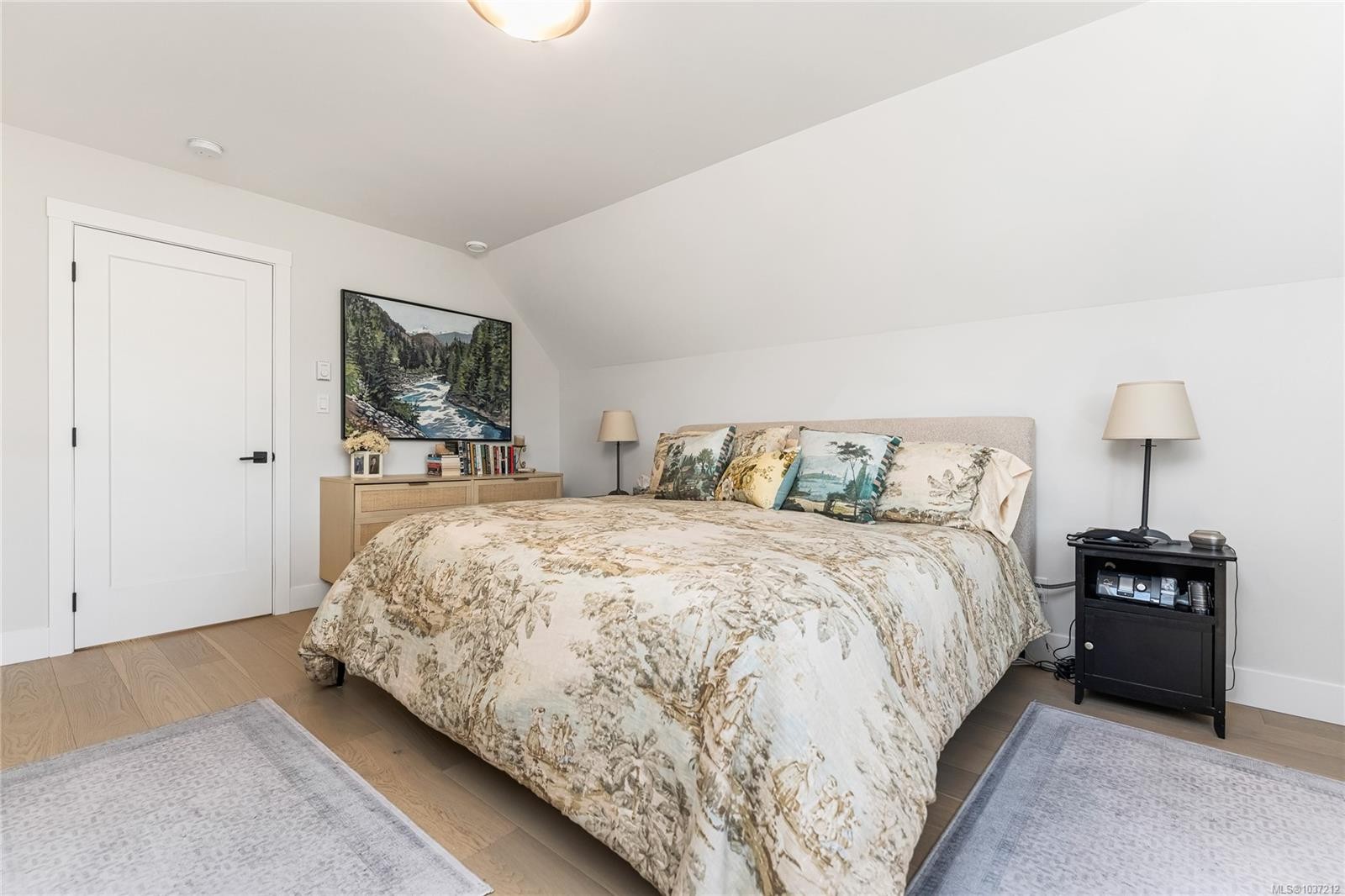 #105-3003 Keystone Dr, Duncan, BC