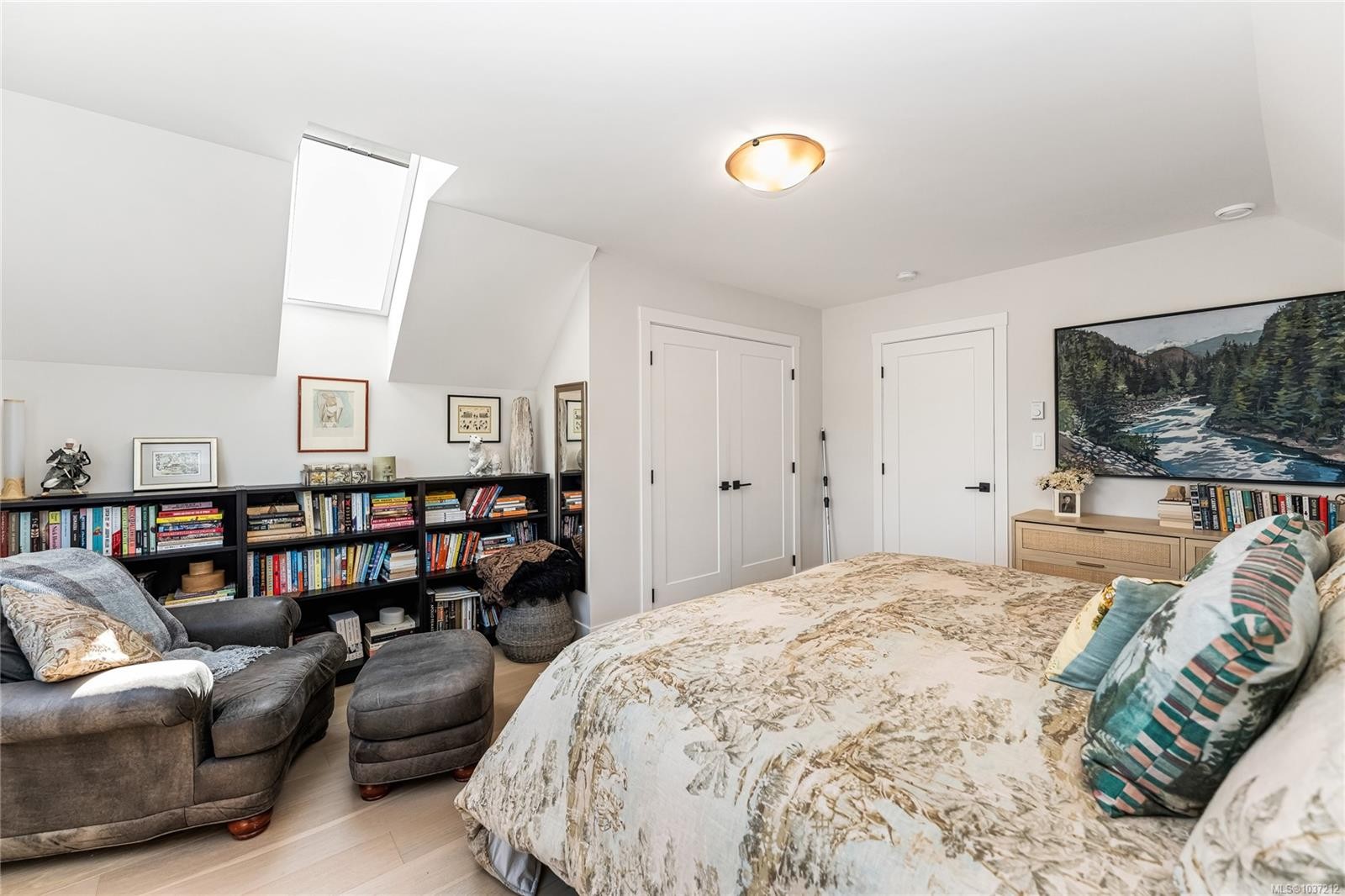 #105-3003 Keystone Dr, Duncan, BC