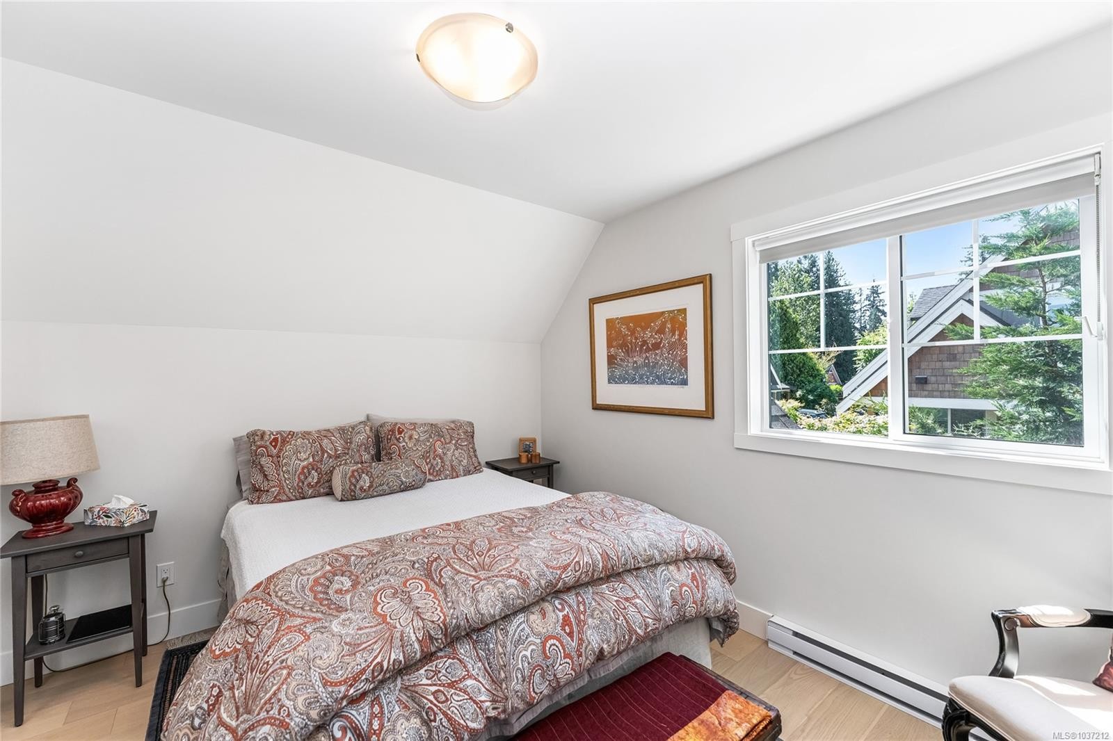 #105-3003 Keystone Dr, Duncan, BC
