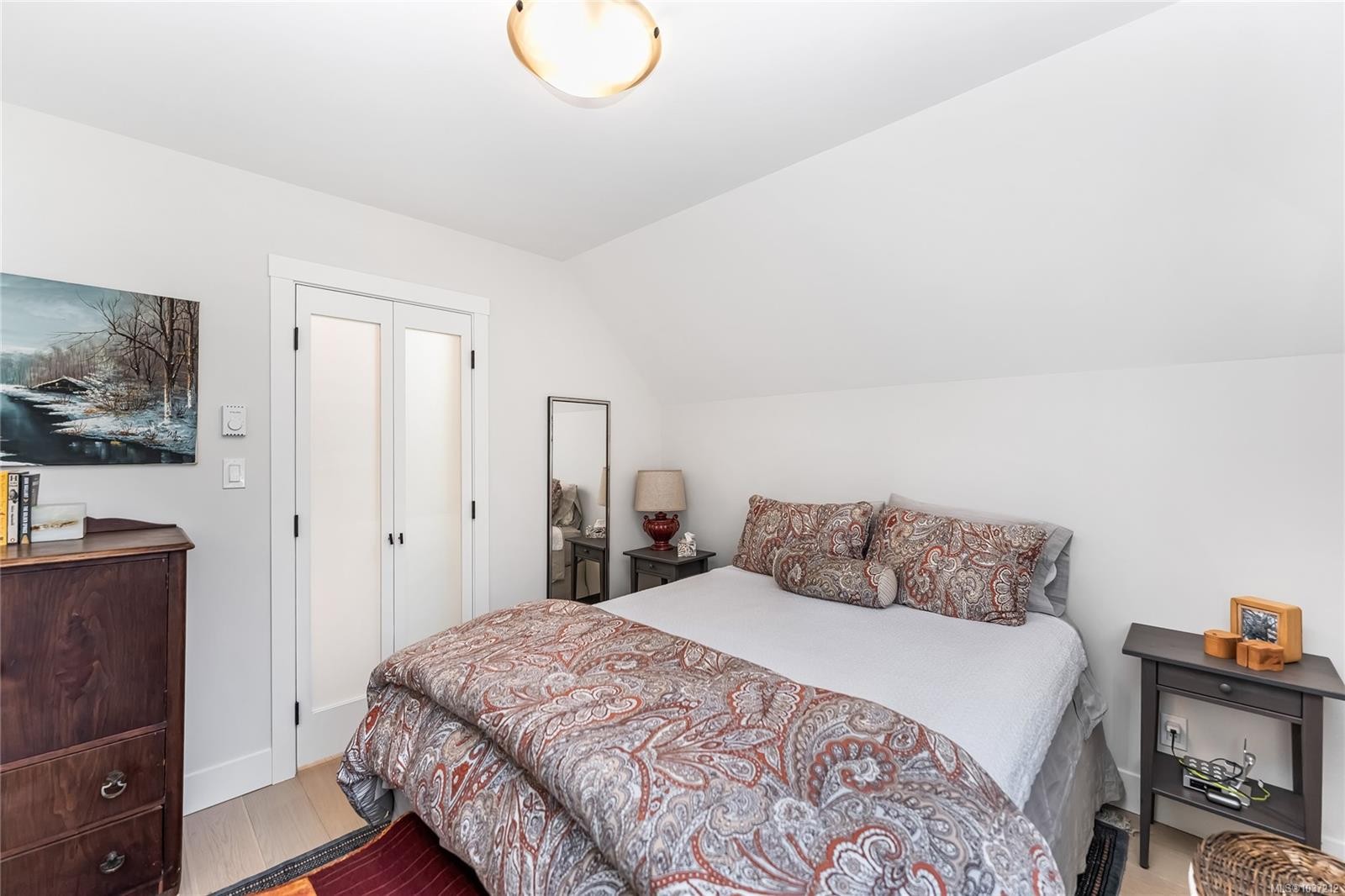 #105-3003 Keystone Dr, Duncan, BC