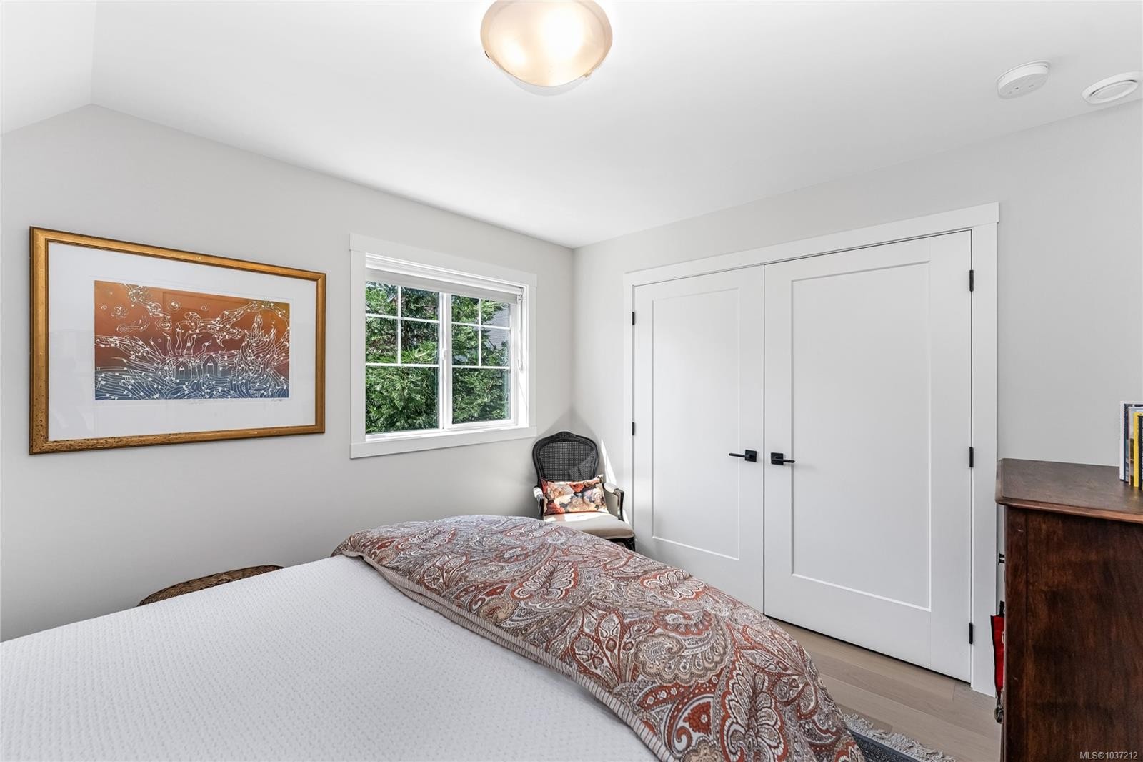 #105-3003 Keystone Dr, Duncan, BC