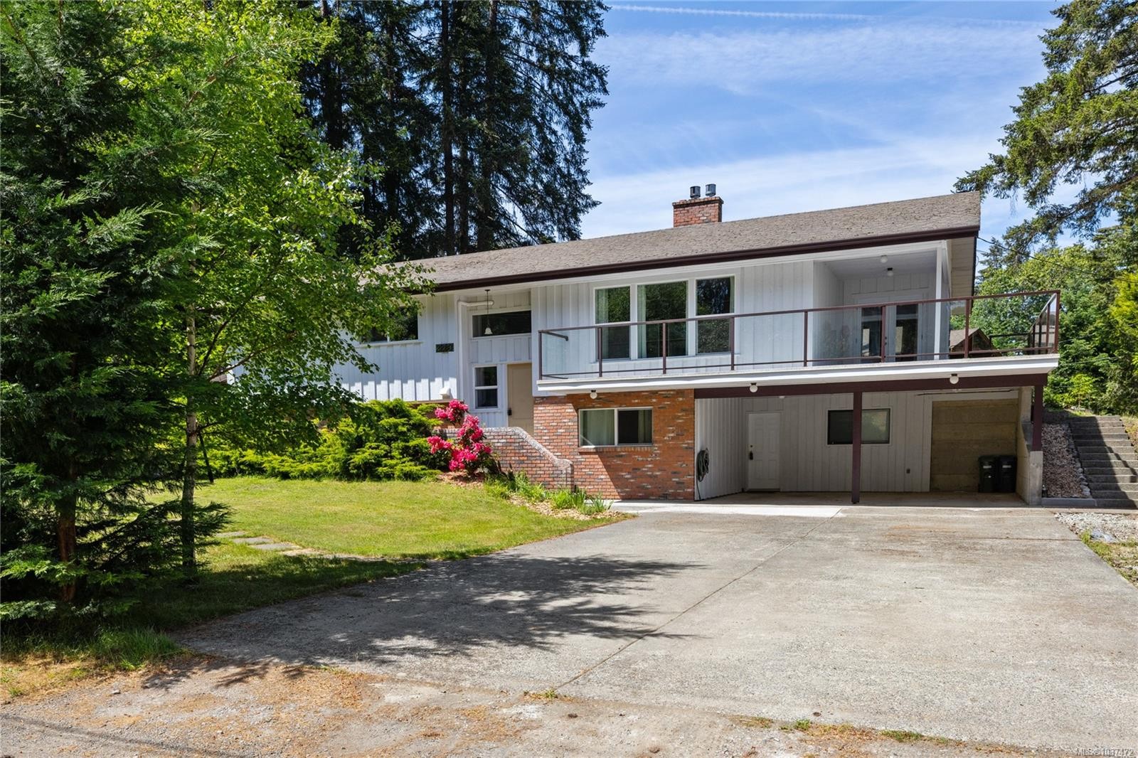 2280 Calais Rd, Duncan, BC