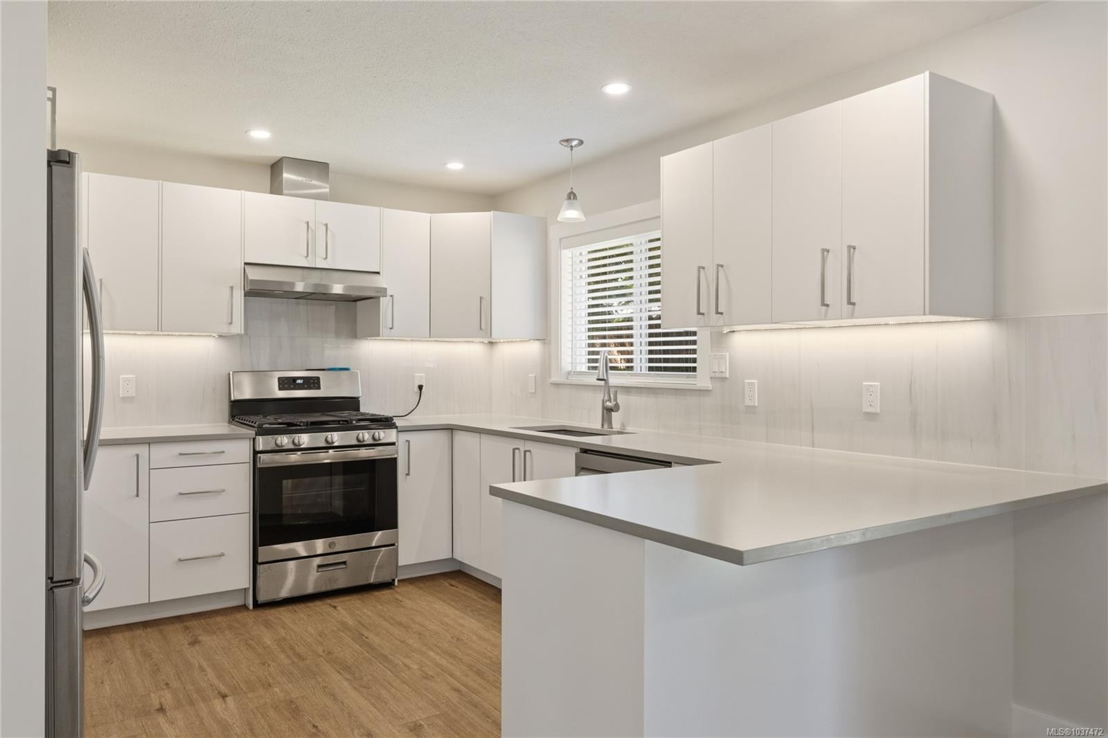 2280 Calais Rd, Duncan, BC