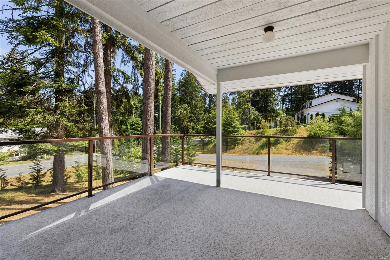 2280 Calais Rd, Duncan, BC