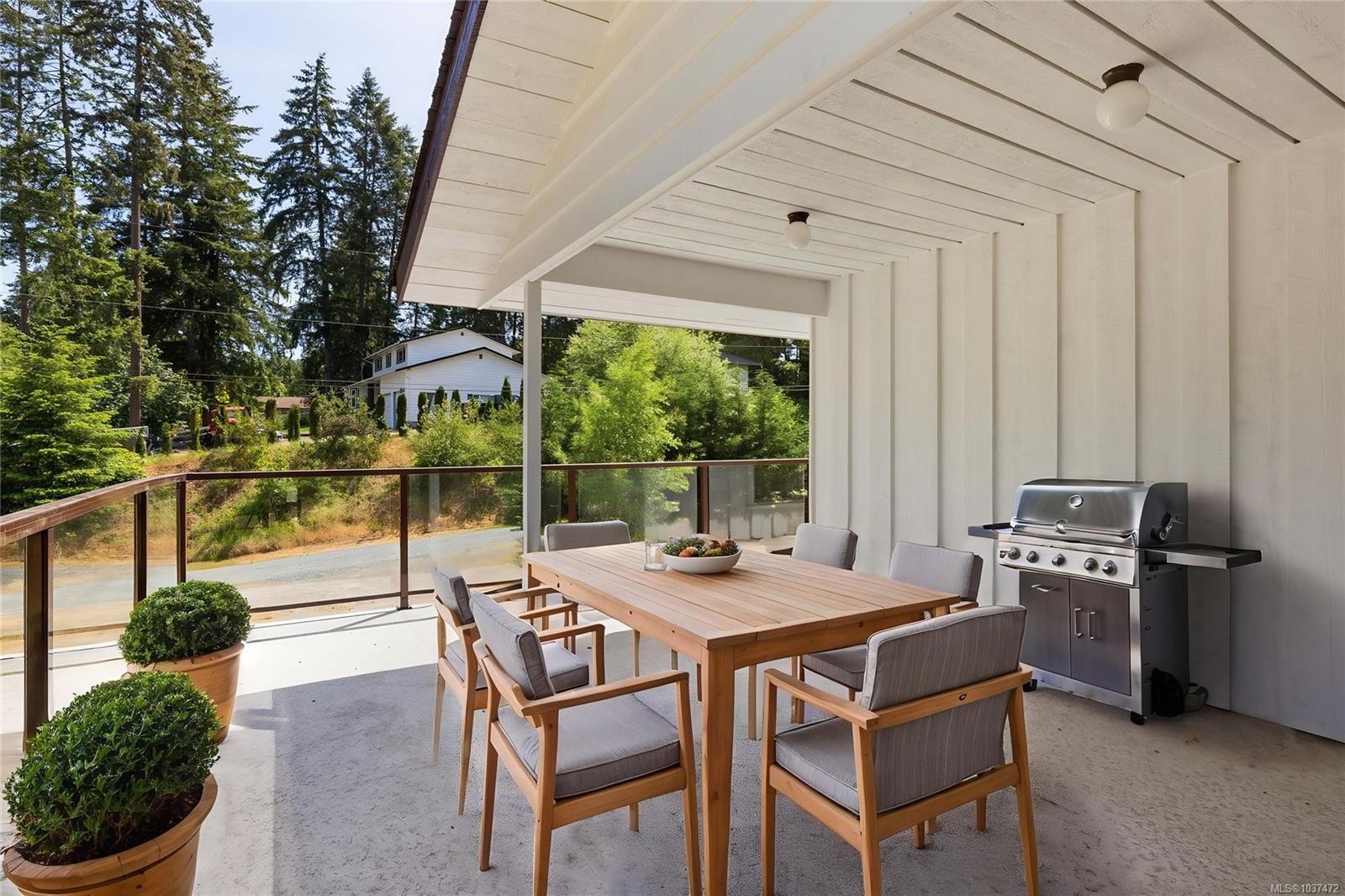 2280 Calais Rd, Duncan, BC