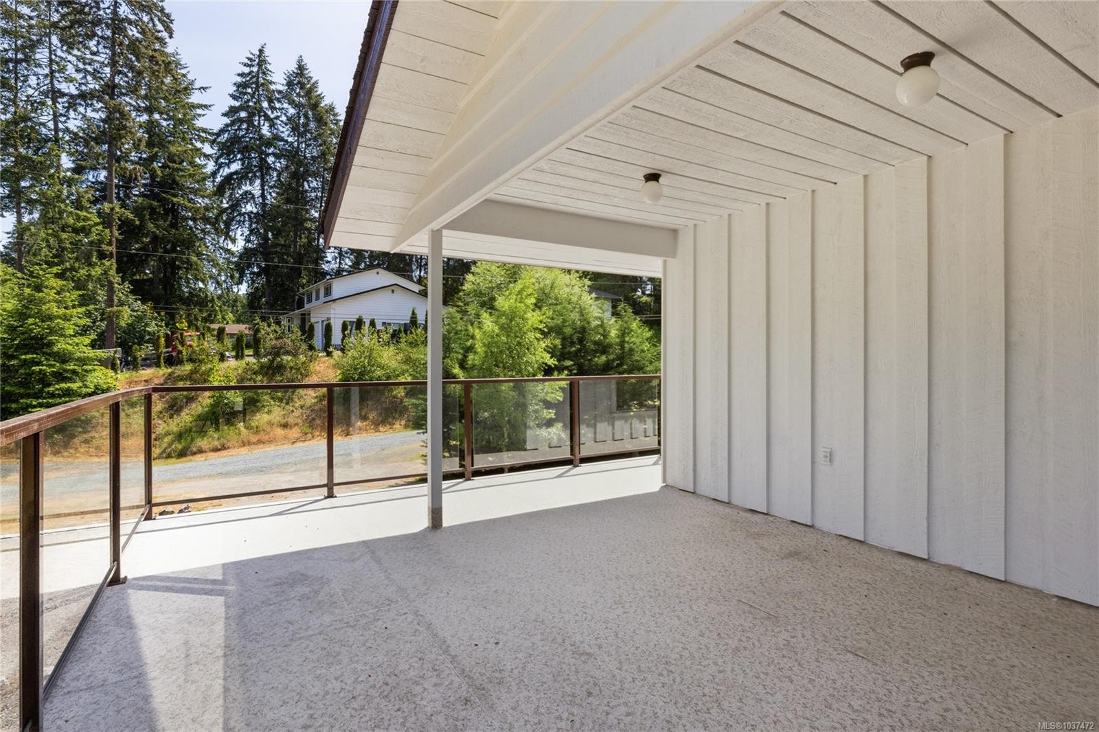 2280 Calais Rd, Duncan, BC