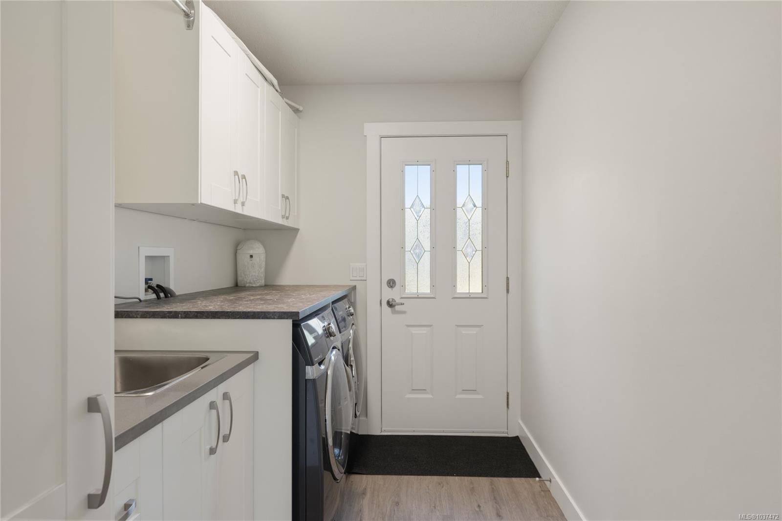 2280 Calais Rd, Duncan, BC