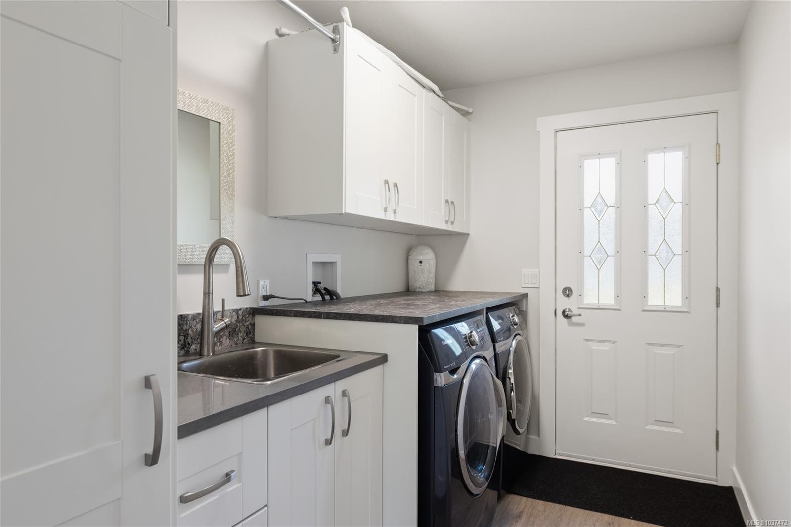 2280 Calais Rd, Duncan, BC