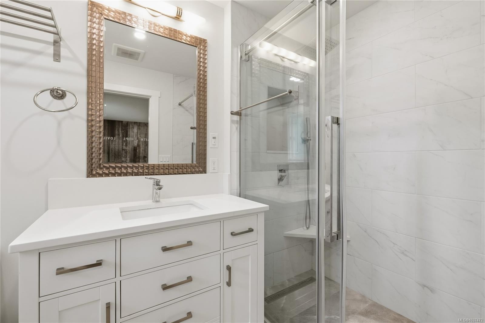 2280 Calais Rd, Duncan, BC