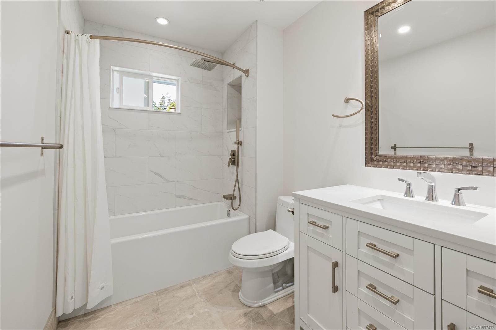 2280 Calais Rd, Duncan, BC