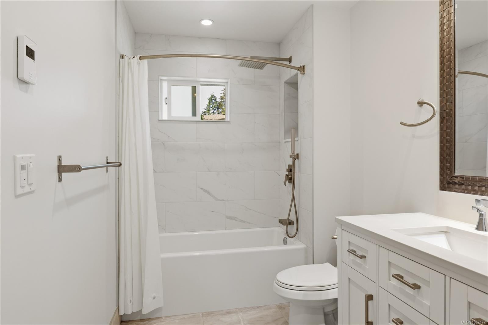 2280 Calais Rd, Duncan, BC