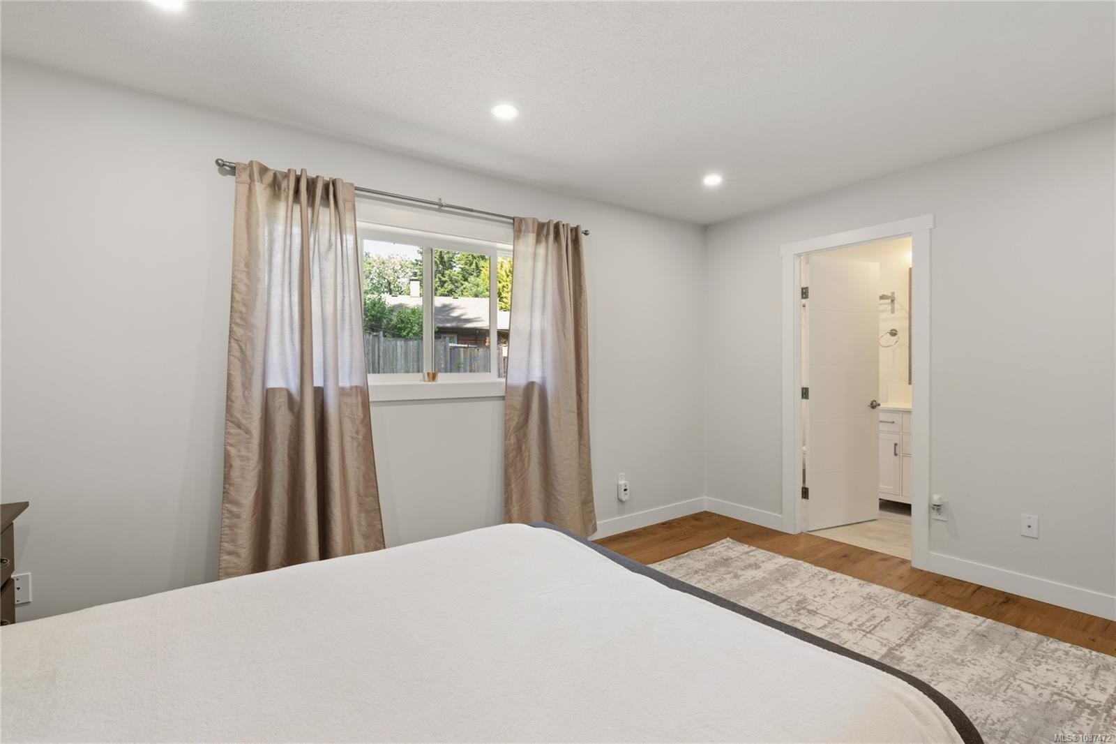 2280 Calais Rd, Duncan, BC