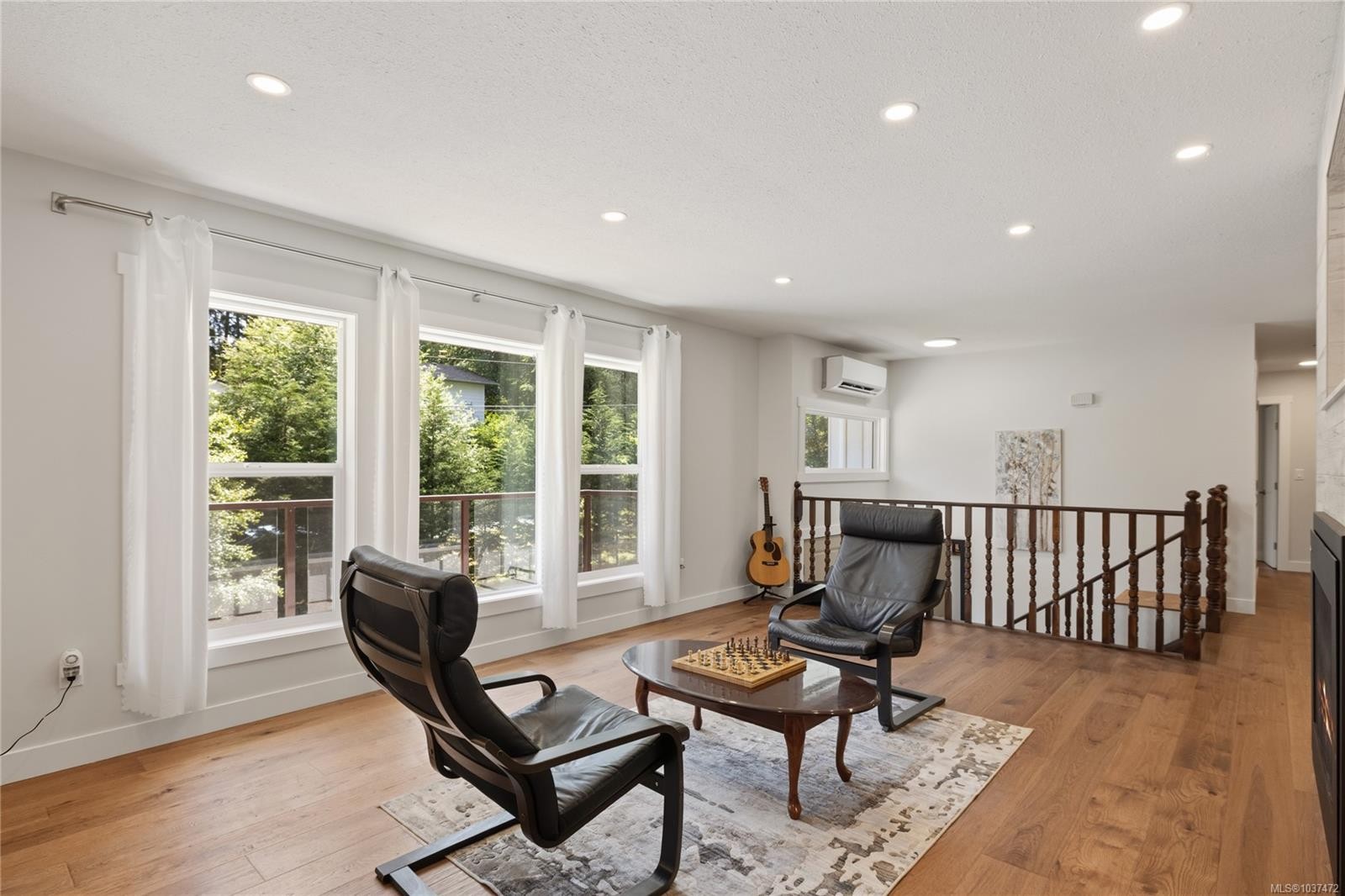 2280 Calais Rd, Duncan, BC