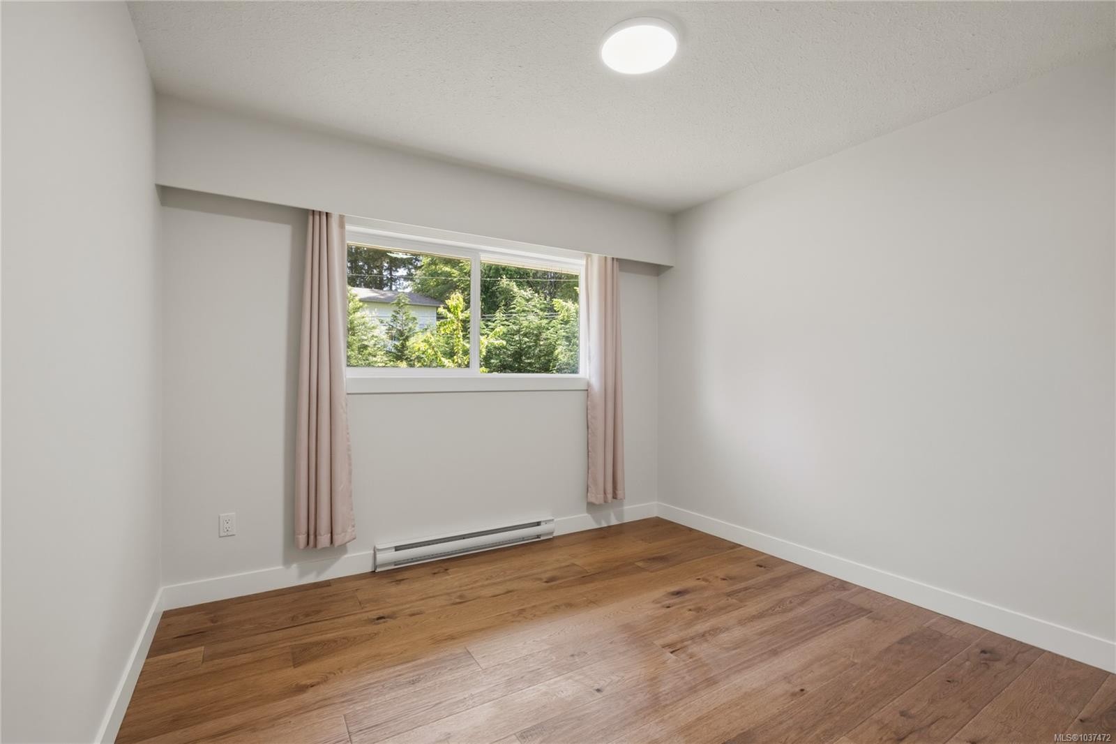 2280 Calais Rd, Duncan, BC