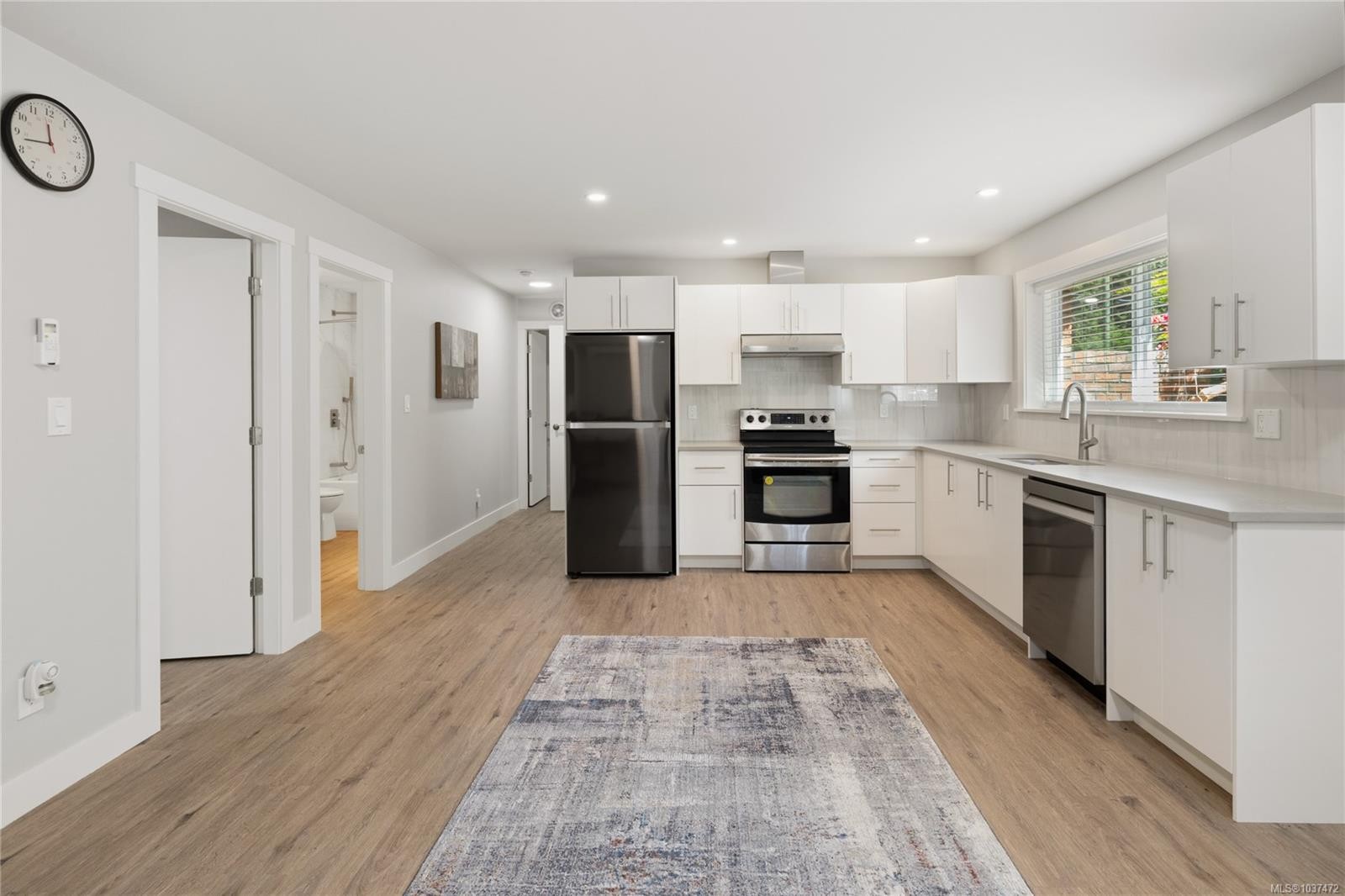 2280 Calais Rd, Duncan, BC