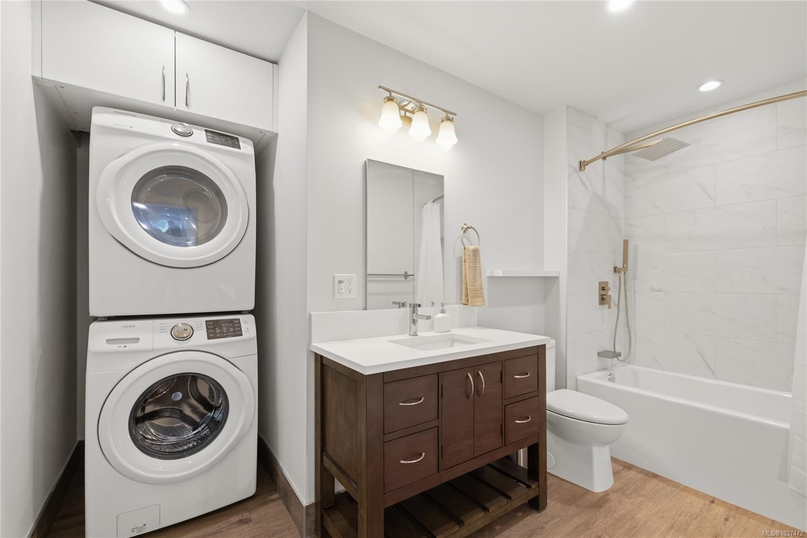 2280 Calais Rd, Duncan, BC